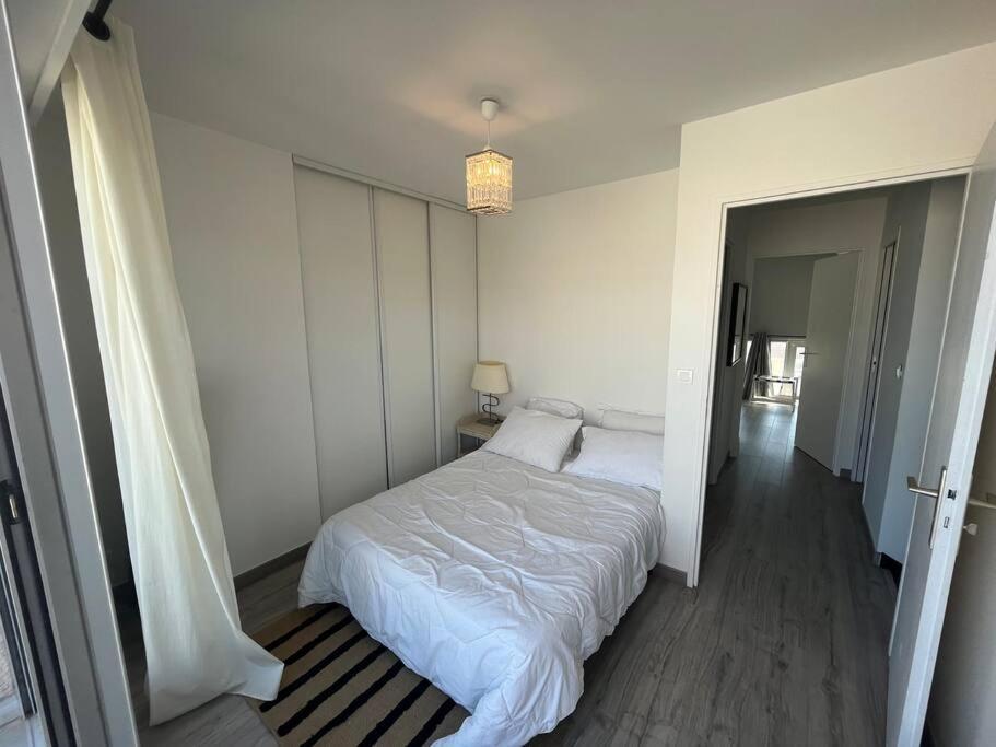 Residence Ascot 7 Pers Le Touquet Exterior photo